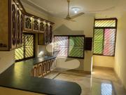 5 Marla Beautiful House Available For Sale Soan Garden