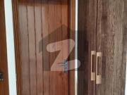 5 Marla Beautiful House Available For Sale Wapda Town
