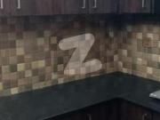 5 Marla Beautiful House For RENT At Prime Location DHA...