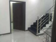 5 marla beautiful house for rent bahria enclave...