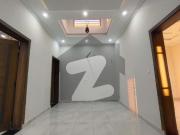 5 Marla Beautiful House For Rent Bahria Town Phase 8 Rwp...