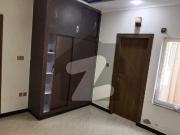 5 Marla Beautiful House For Rent Gas Installed Near To...
