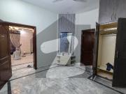 5 Marla Beautiful House For Rent In Bahria Town Phase 8...
