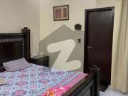5 Marla Beautiful House For Rent In Bismillah Housing Scheme