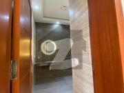 5 marla beautiful house for rent in paragon city