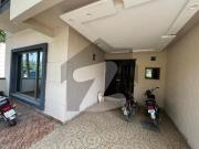 5 marla beautiful house for rent in paragon city barki... 5 marla beautiful house for rent in paragon city barki...