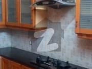 5 marla beautiful house for rent in wapda town phase 1