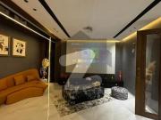 5 Marla Beautiful House For Rent In Your Budget DHA 9 Town