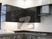 5 Marla Beautiful House For Rent State Life Housing Society