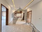 5 Marla Beautiful House For Sale Bahria Town Phase 8