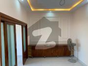 5 Marla Beautiful House For Sale Citi Housing Society...