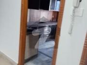 5 Marla Beautiful House For Sale Citi Housing Society...