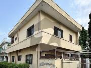 5 Marla Beautiful House for Sale G 9, Islamabad