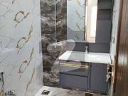 5 Marla Beautiful House For Sale In Bahria Orchard...