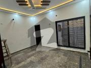 5 Marla Beautiful House For Sale In Bb Block sector D