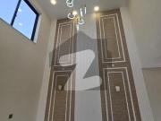 5 Marla Beautiful House for Sale in Buch Villas, Multan...