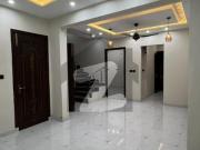 5 Marla Beautiful House For Sale In Citi Housing...