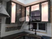 5 Marla Beautiful House For Sale In DC Colony Gujranwala...
