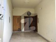 5 Marla Beautiful House For Sale In JOHAR TOWN Phase 2