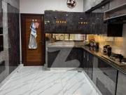 5 Marla Beautiful House For Sale In Media Town...