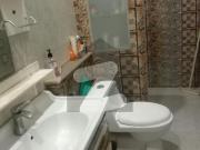 5 Marla Beautiful House For Sale In Model City 1