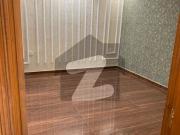 5 Marla Beautiful House For Sale In Model City Having 3...