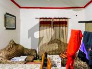 5 Marla Beautiful House For Sale In Nawab Town, Lahore