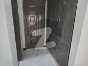 5 Marla Beautiful House For Sale In Pakistan Town Phase2...