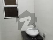 5 Marla Beautiful House For Sale In Royal Orchard Multan...