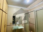 5 Marla Beautiful House For Sale In Safari Villas,...