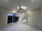 5 Marla Beautiful House For Sale In Sector M Bahria Town...