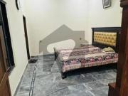 5 Marla Beautiful House For Sale Lyallpur Avenue...