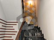 5 Marla Beautiful House For Sale Master City Housing Scheme