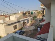 5 Marla Beautiful House For Sale Snober City Adiala Road...
