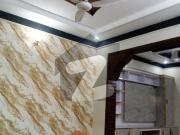 5 Marla beautiful house in Pak Town pH 2 near Pwd commercial