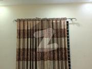 5 Marla Beautiful House Is Available For Rent In Phase 1...