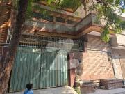 5 Marla Beautiful House Is Available For Sale In...