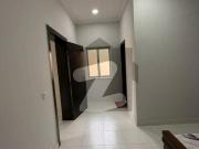 5 Marla Beautiful House On Investor Rate DHA Valley...