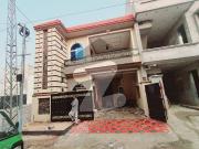 5 Marla Beautiful House Snober City