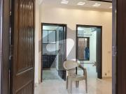 5 marla beautiful house very super hot location for rent...
