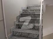 5 Marla Beautiful & Lavish House for Sale Eden Executive