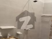 5 Marla Beautiful & Lavish House for Sale Model City 1