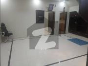 5 Marla Beautiful Lower Portion Available For Rent In...