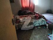 5 Marla Beautiful Lower Portion For Rent Allama Iqbal...