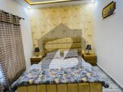 5 Marla Beautiful Luxury Designer Fully Furnished House...