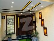 5 Marla Beautiful Luxury Designer House In Rafi Block... 5 Marla Beautiful Luxury Designer House In Rafi Block...