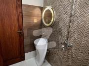 5 Marla Beautiful Luxury House For Sale In Citi Housing...