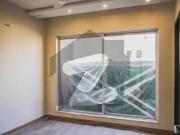 5 Marla Beautiful Luxury Modern House In DHA Phase 9...