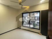 5 Marla Beautiful Modern Design House Available For Sale...