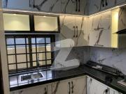 5 marla beautiful modern design house is for sale in dha...
